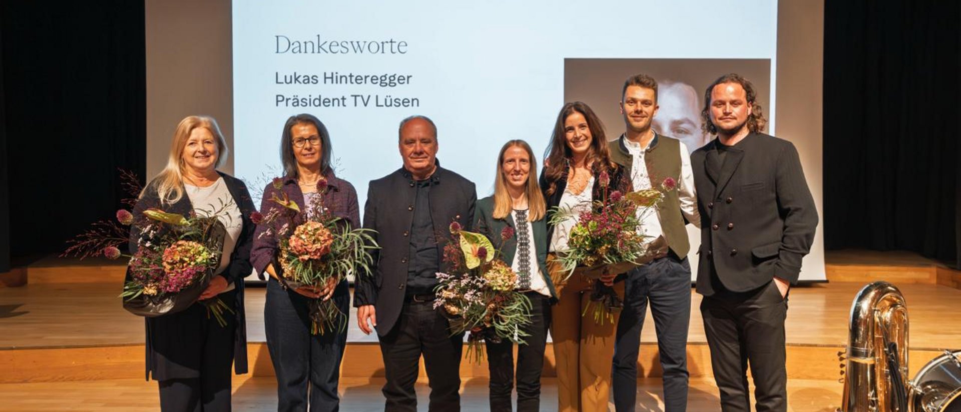 Villnöss + Lüsen = ODLES Slow Dolomites Villnöss + Lüsen = ODLES Slow Dolomites