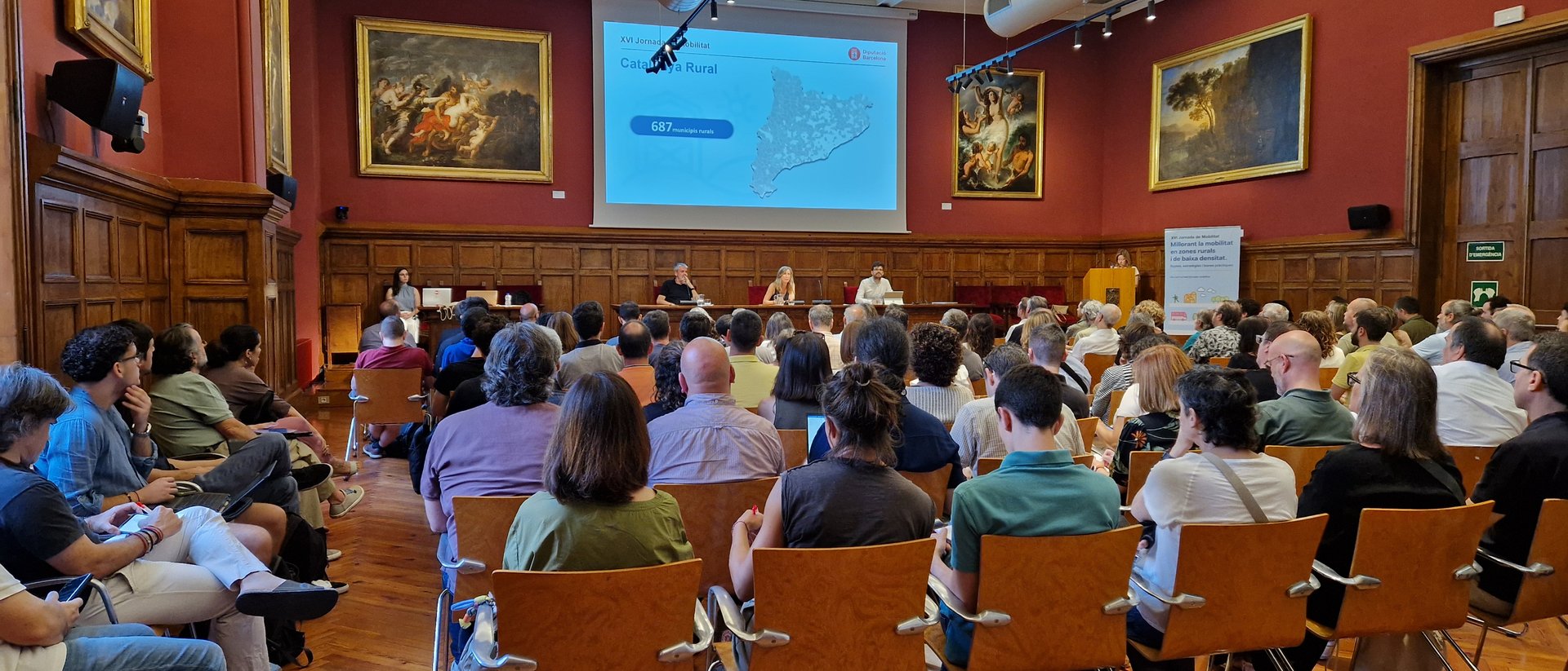 Alpine Pearls in Catalogna, Spagna Alpine Pearls in Catalogna, Spagna