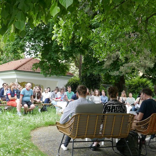 Alpine Pearls: Events and activities Alpine Pearls: Events and activities