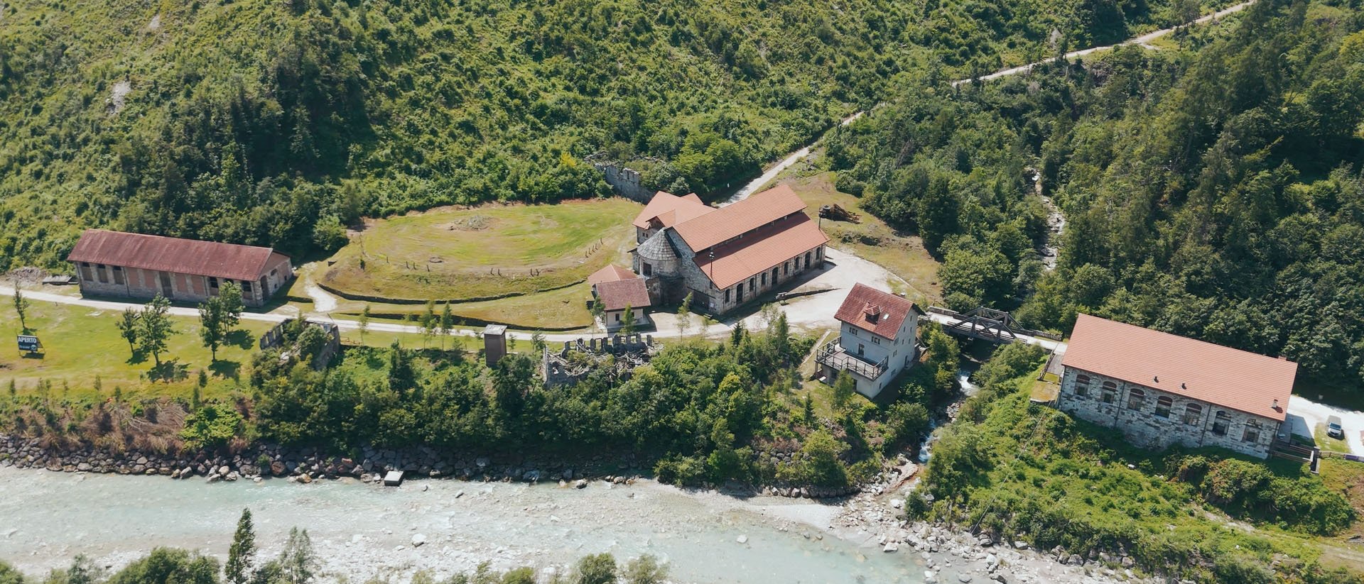 Erlebenswert. Das Kupfer der Serenissima Erlebenswert. Das Kupfer der Serenissima