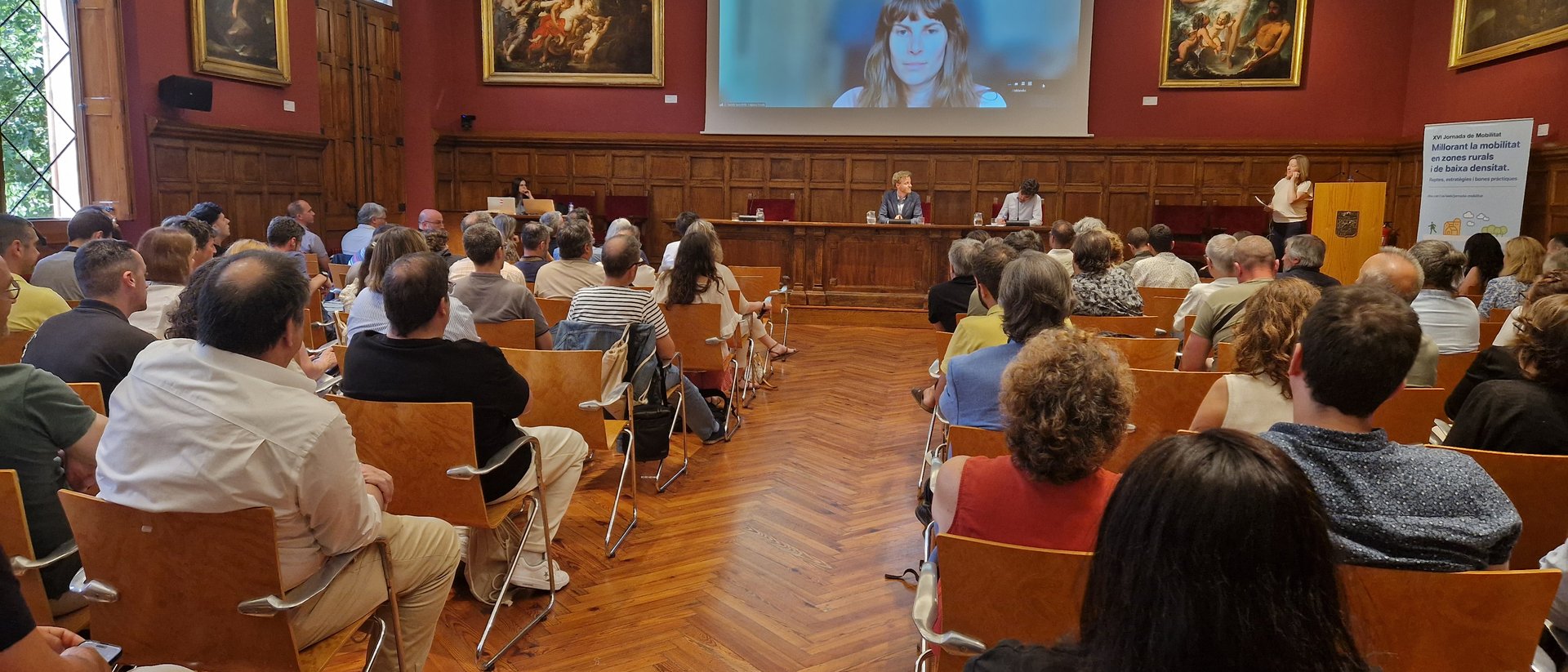 Alpine Pearls in Catalogna, Spagna Alpine Pearls in Catalogna, Spagna