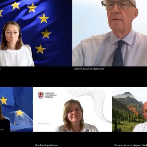 Alpine Pearls Aktivitäten: Veranstaltungen und Events Alpine Pearls Aktivitäten: Veranstaltungen und Events