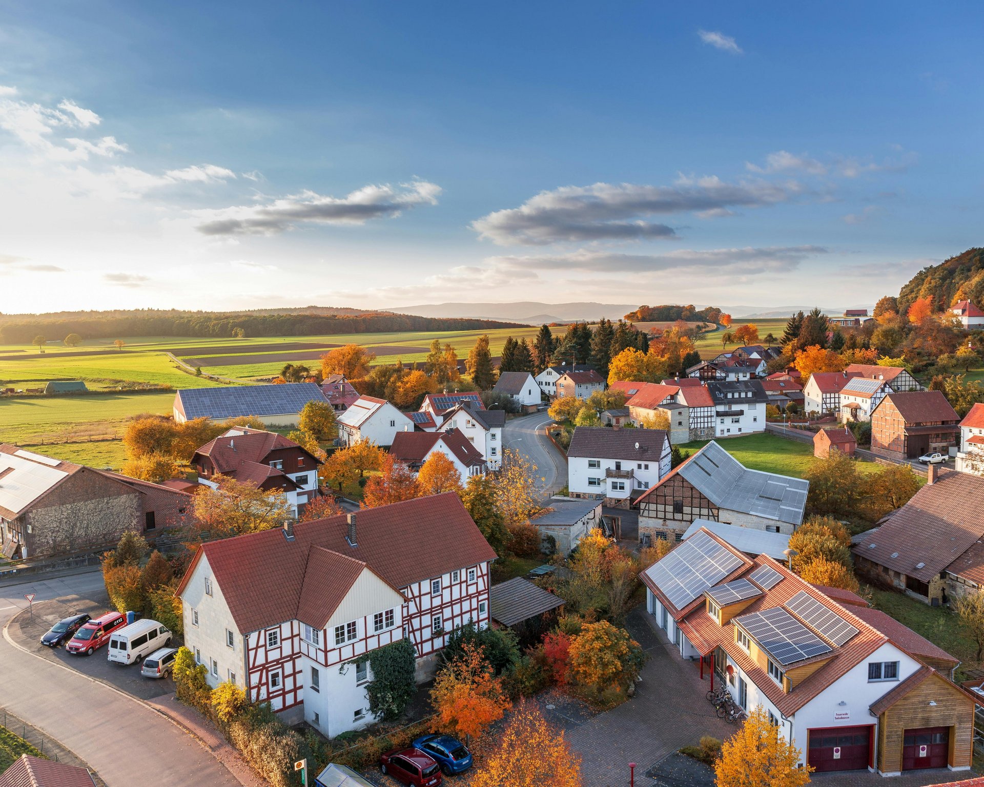 Wie war unser Training zu Energiegemeinschaften in Graz?