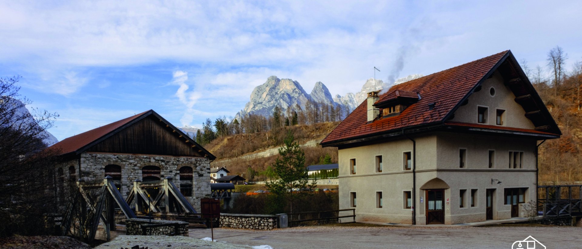 Erlebenswert. Das Kupfer der Serenissima Erlebenswert. Das Kupfer der Serenissima