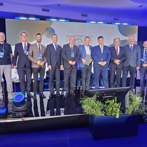 Alpine Pearls Aktivitäten: Veranstaltungen und Events Alpine Pearls Aktivitäten: Veranstaltungen und Events