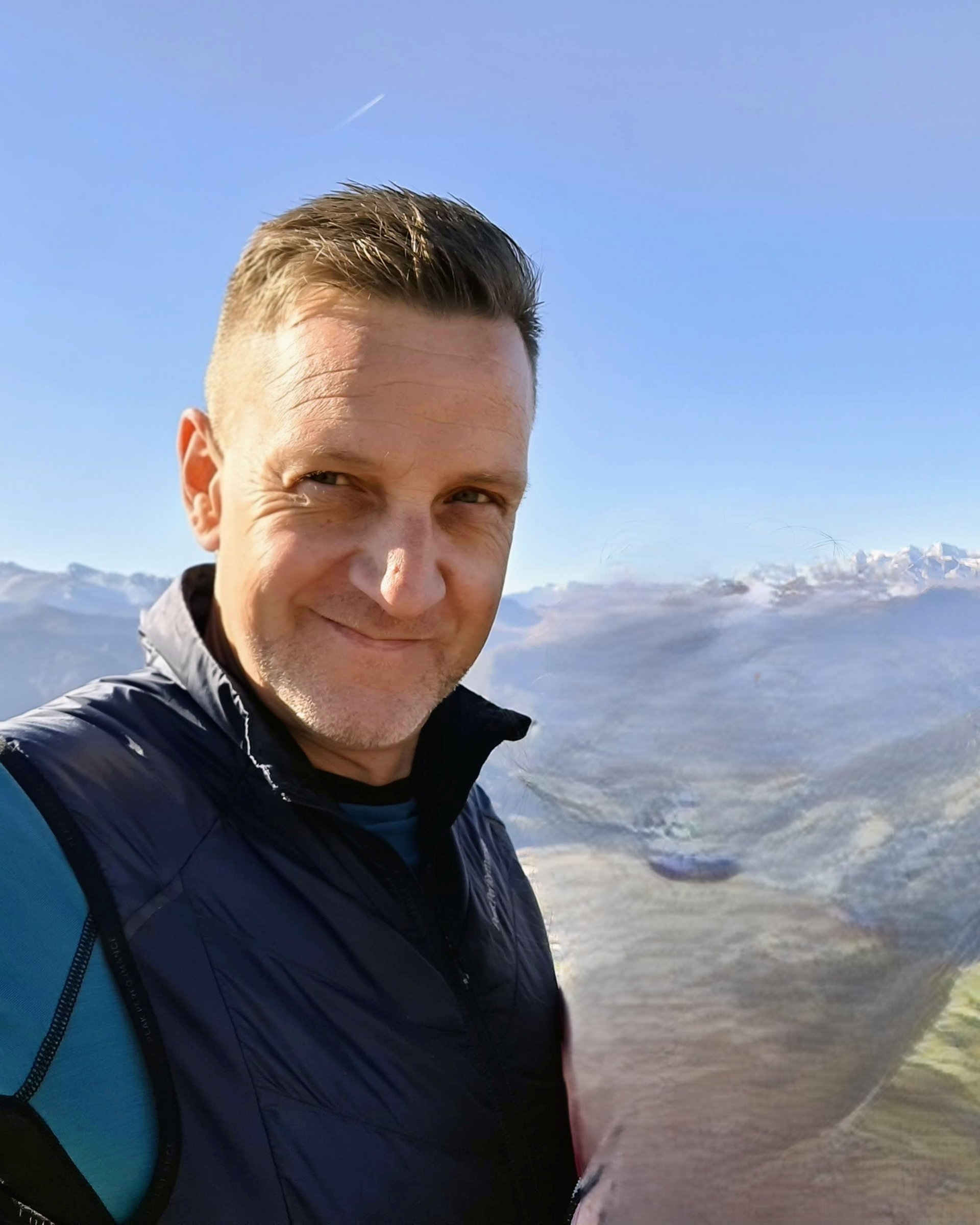 Alpine Pearls auf einen Blick