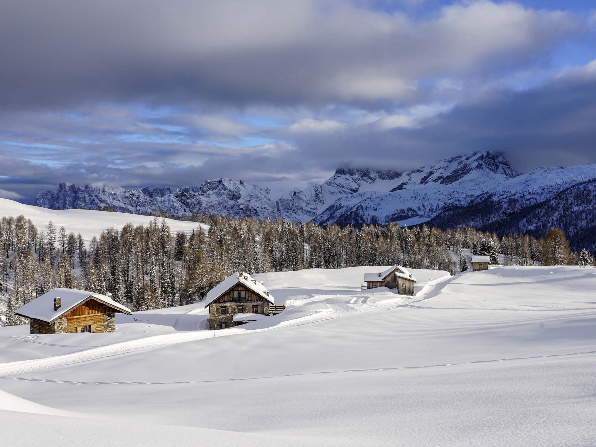 Italien: Urlaub ohne Auto