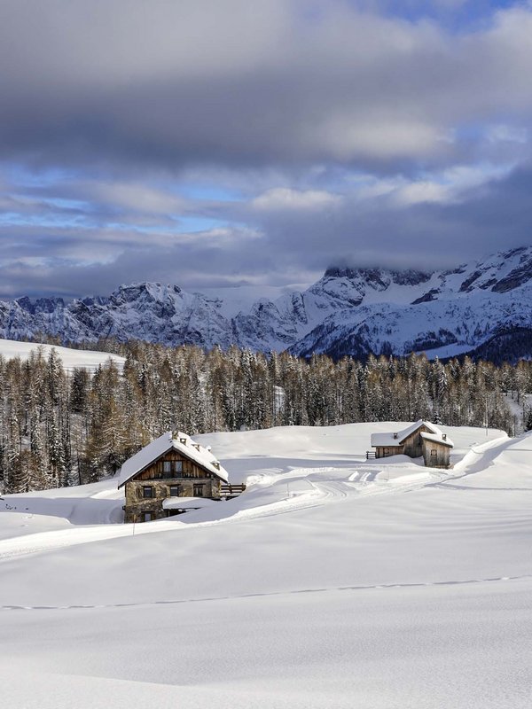 Italien: Urlaub ohne Auto