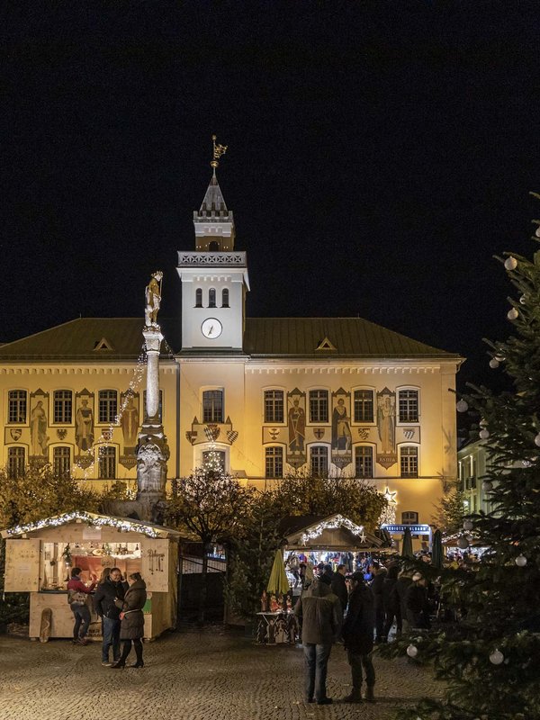 Dopust brez avtomobila v Nemčiji
