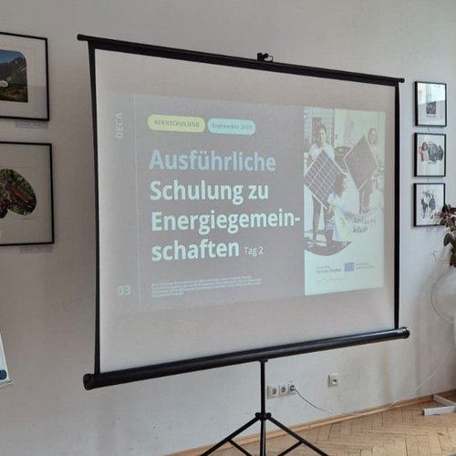 Alpine Pearls Aktivitäten: Veranstaltungen und Events Alpine Pearls Aktivitäten: Veranstaltungen und Events