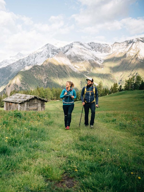 Italy: holiday without your car