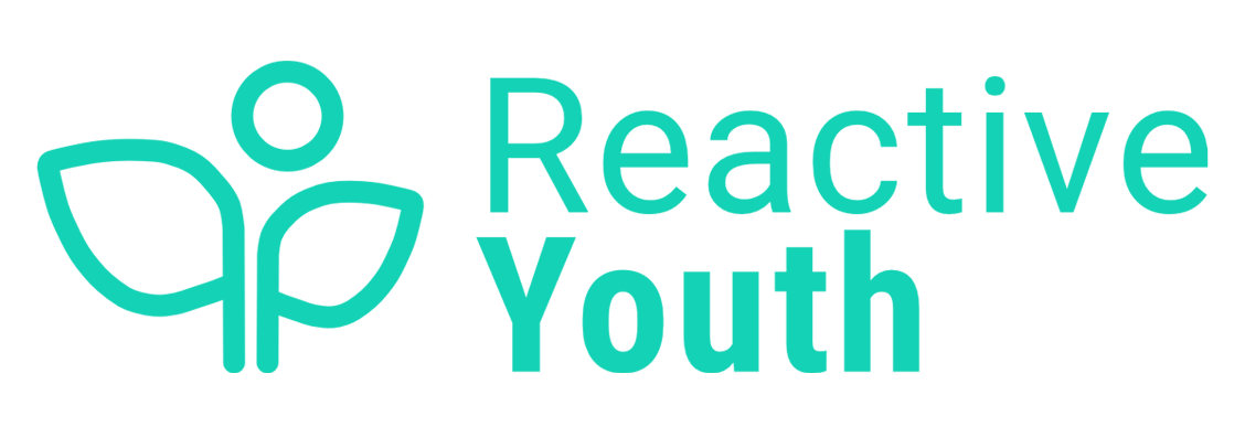 EU project Reactive Youth